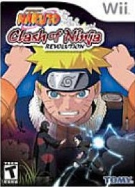 The Legend of Zelda: The Adventure of Link