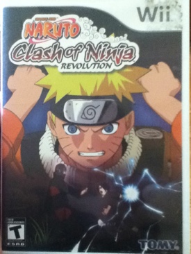 Tony Hawk’s Pro Skater 3