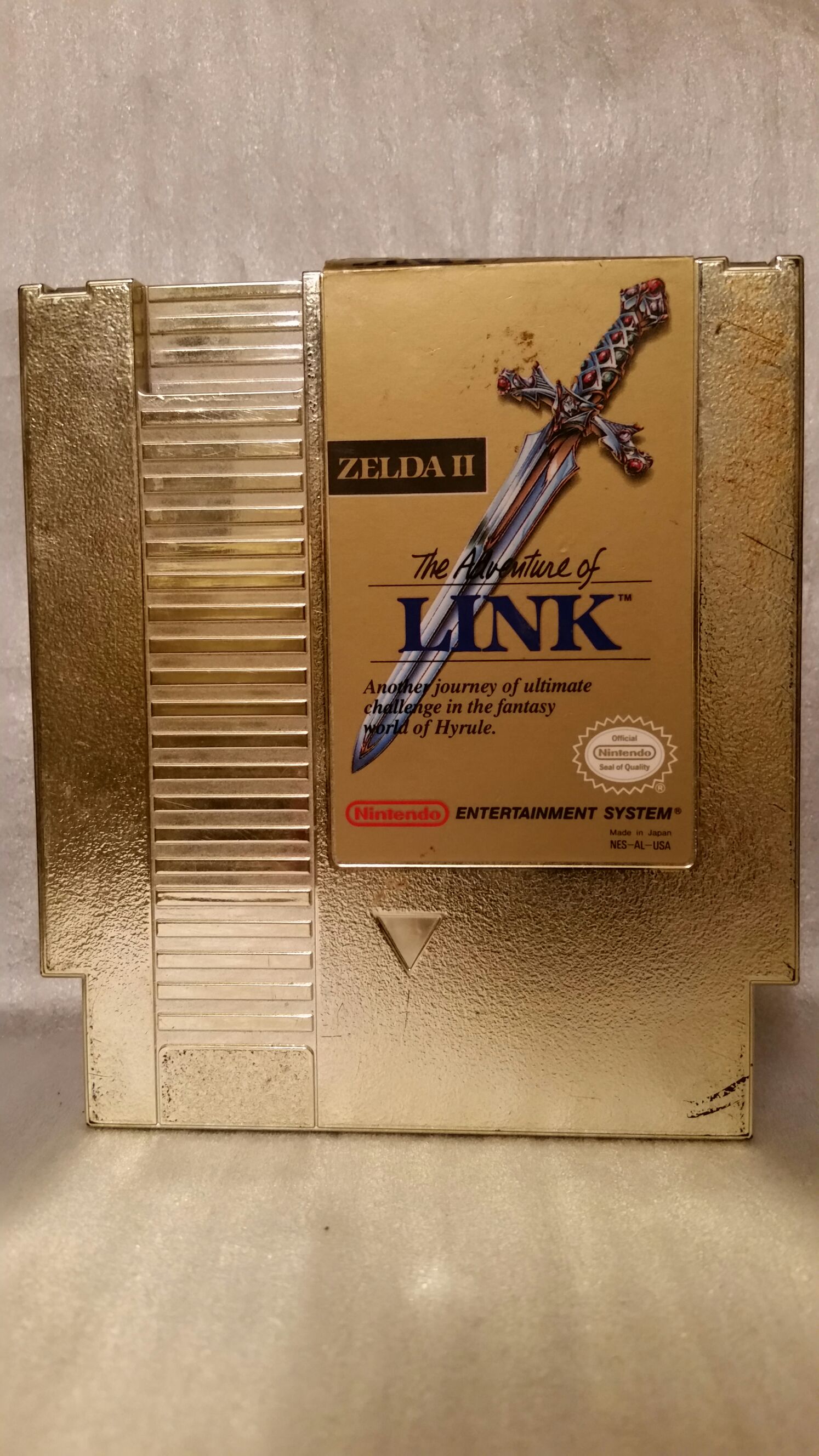 Street Fighter III W Impact