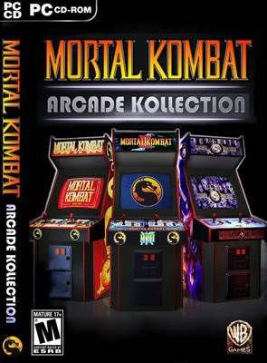 Medal Of Honor 10th Anniversary