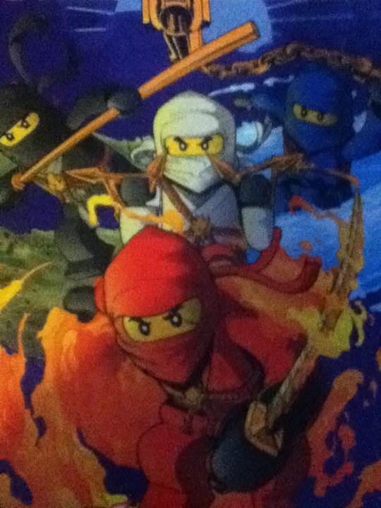 Condemned 2: Bloodshot