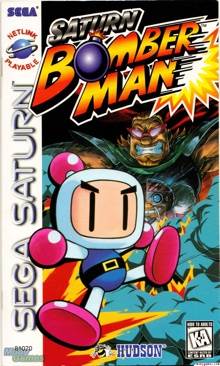 Assassin’s Creed II