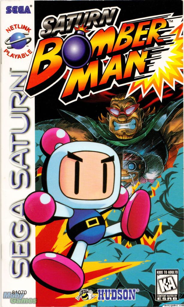 Sherlock Holmes: Consulting Detective