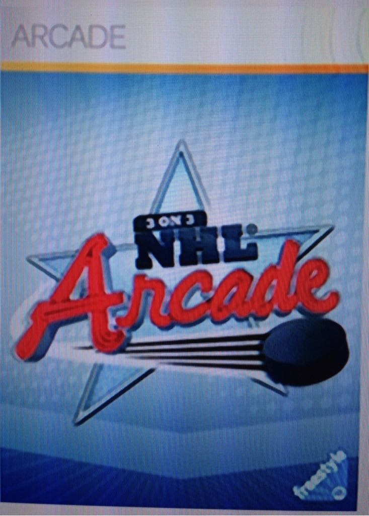 Metal Gear Solid: Portable Ops Plus