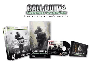 Omikron The Nomad Soul