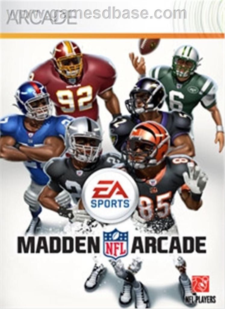 Metroid Prime: Hunters