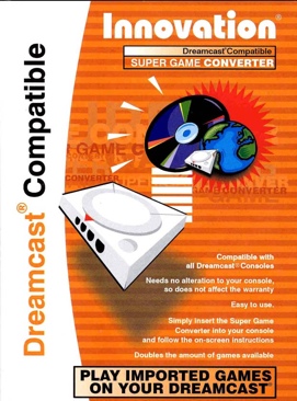 Metal Gear Solid - The Twin Snakes