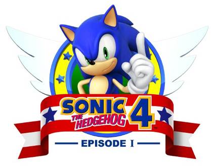 Assassin’s Creed II