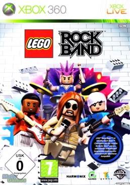 Assassin’s Creed II