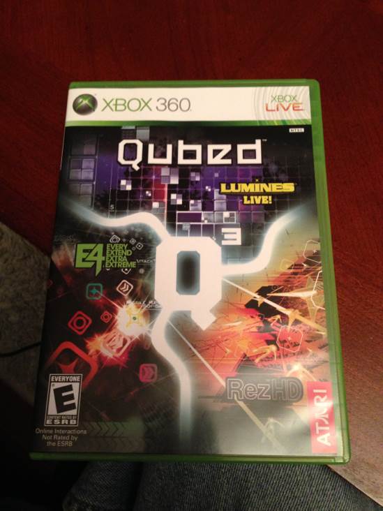 Borderlands: Game Of The Year Edition (Australia)