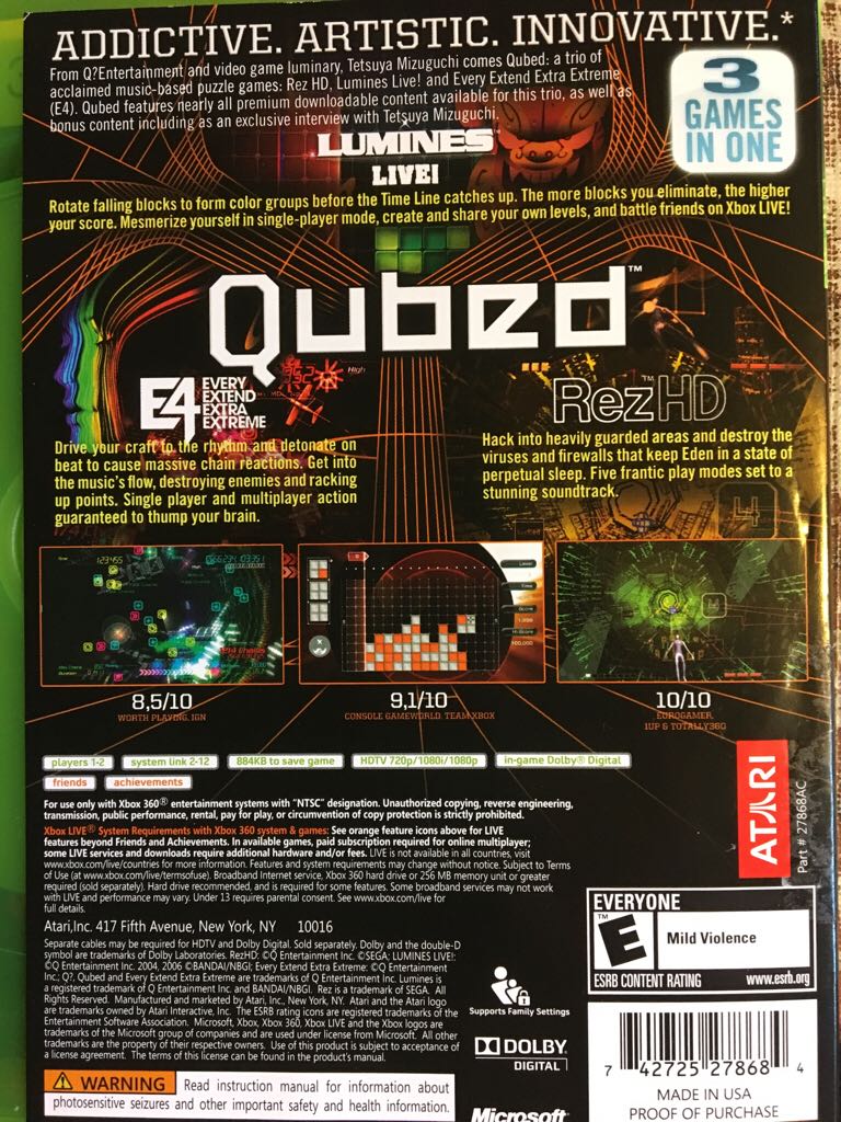 Tony Hawk’s Pro Skater 3