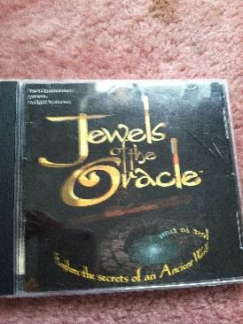 Arnold Palmer Tournament Golf