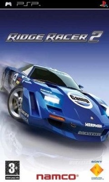 The Legend of Zelda II: The Adventure of Link