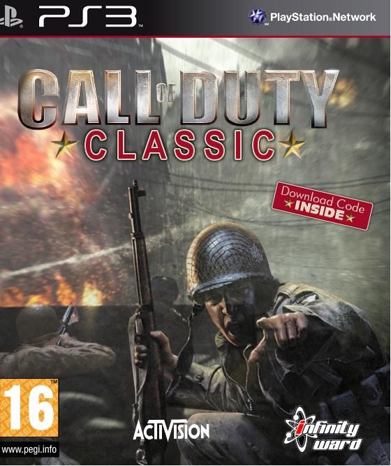 UEFA EURO 96 England