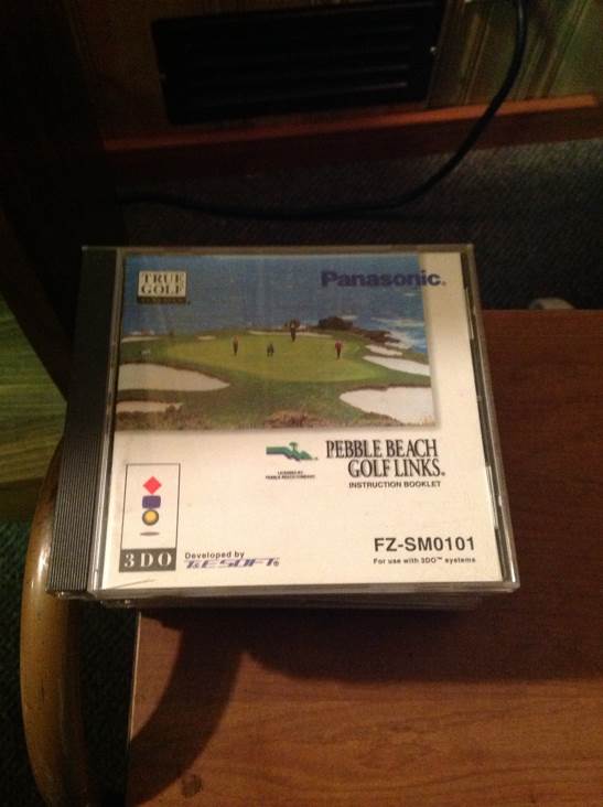 Deus Ex: The Conspiracy