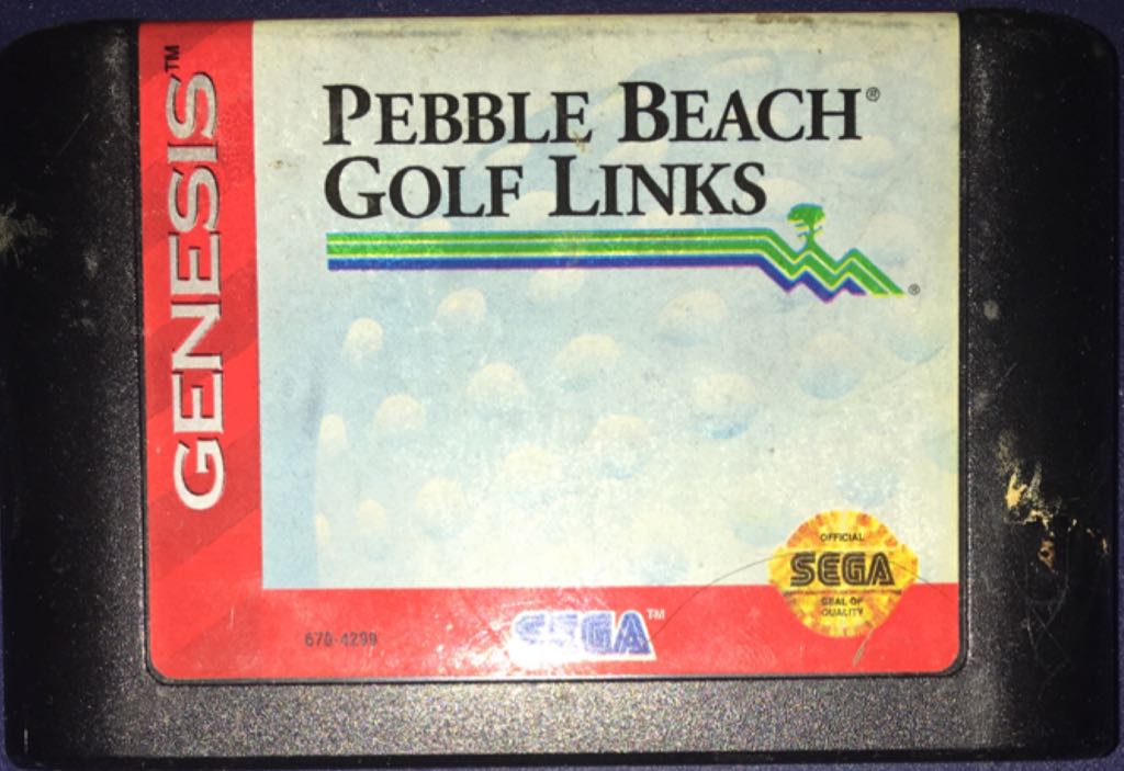 The Legend of Zelda: The Adventure of Link