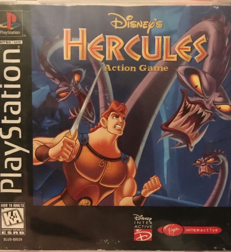 Assassin’s Creed 2