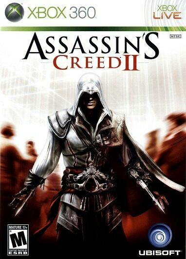 Tony Hawks Pro Skater 3