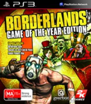 Sherlock Holmes: Consulting Detective