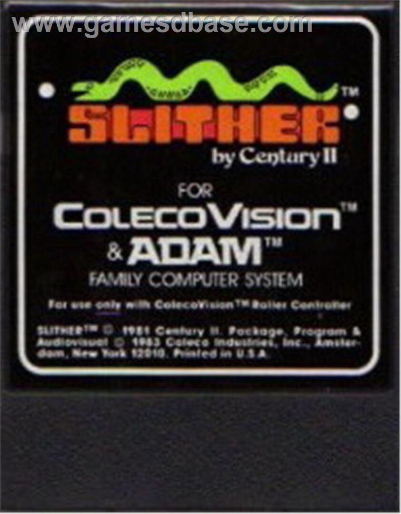 Tony Hawk’s Pro Skater 3