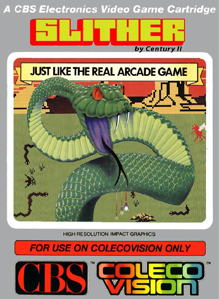 Tomb Raider III: Adventures Of Lara Croft