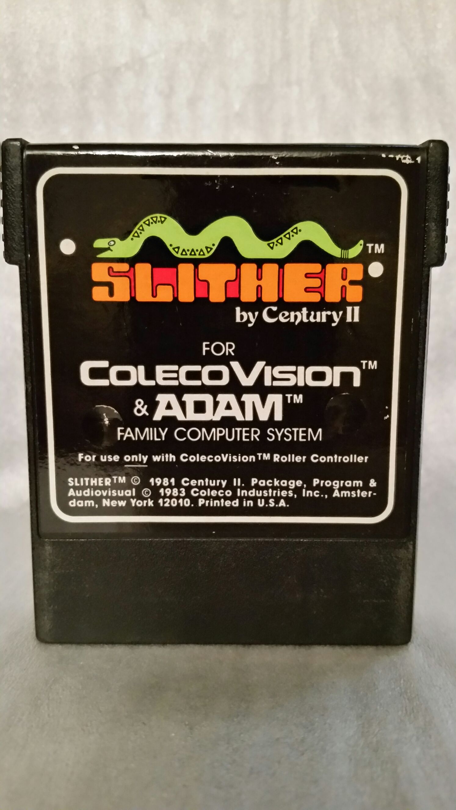 Assassin’s Creed 2