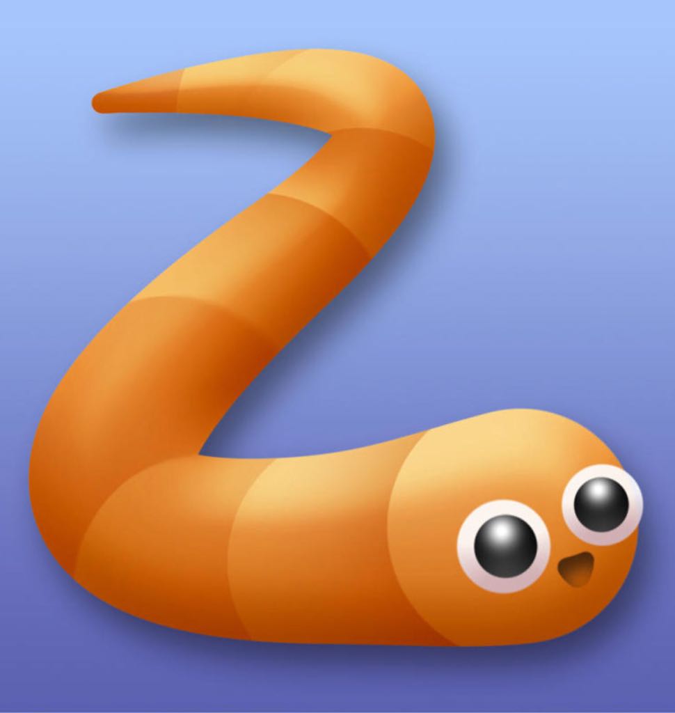 (2001) Tony Hawk’s Pro Skater 3