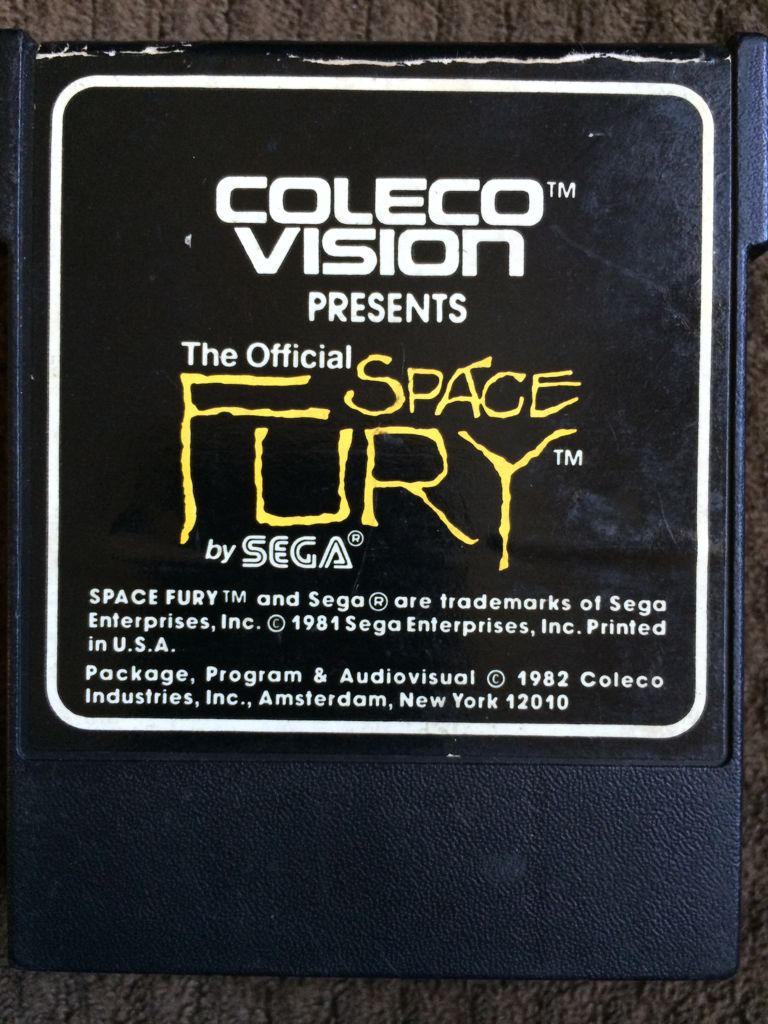 Tony Hawk’s Pro Skater 3