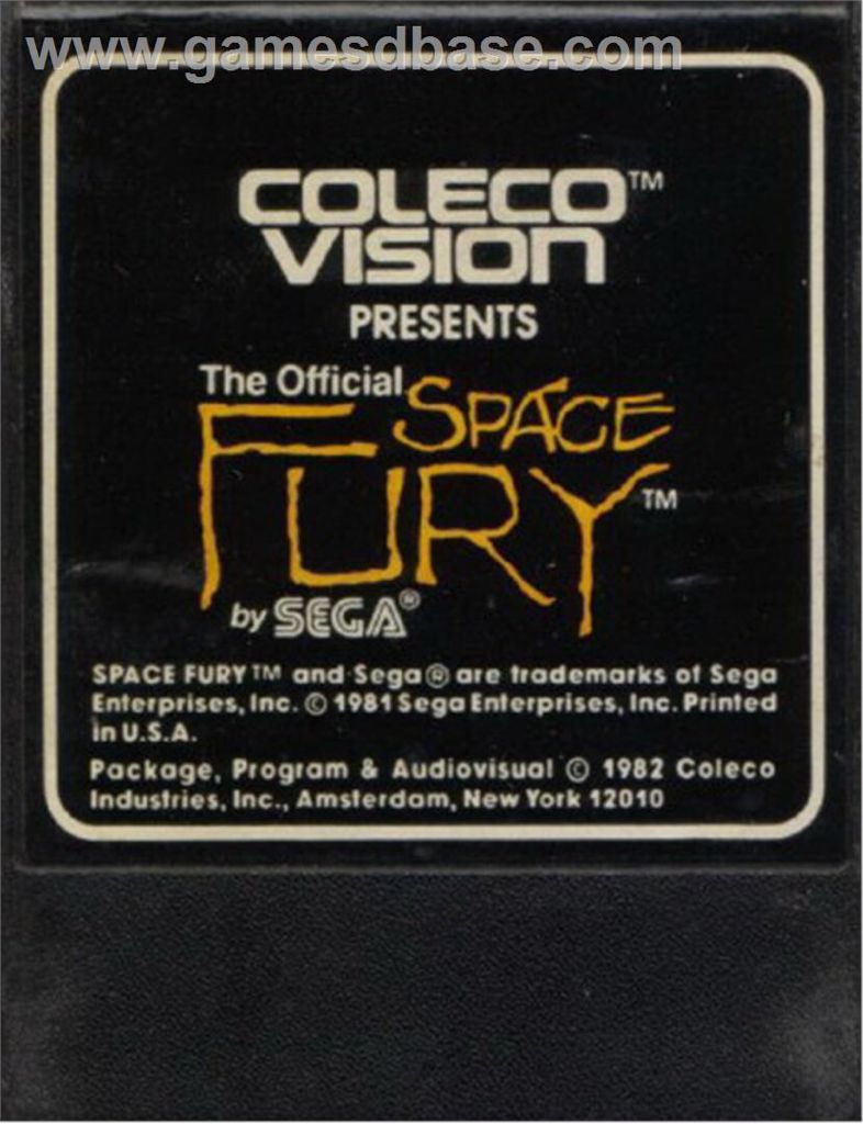 Suffering: Ties That Bind, The