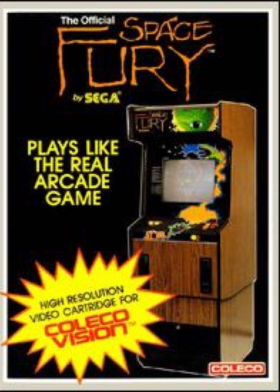 Pixeline - I Det Vilde Vesten