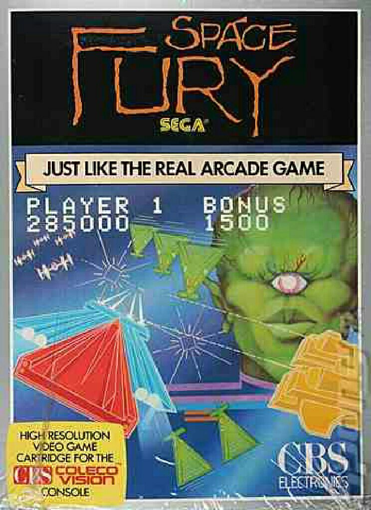 Scene It: Campione D'incassi