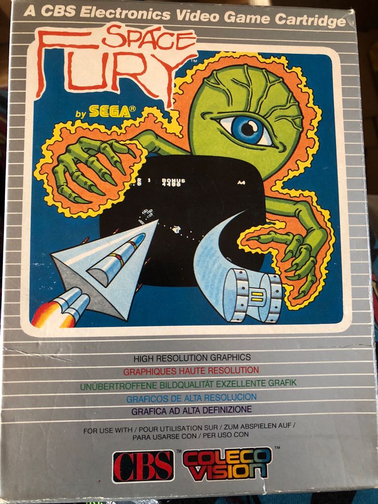 Tony Hawk’s Pro Skater 3