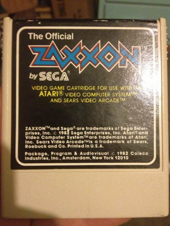 Assassin’s Creed 2