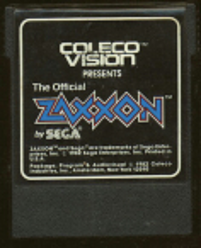 Remington Top Shot: Interactive Target Shooting