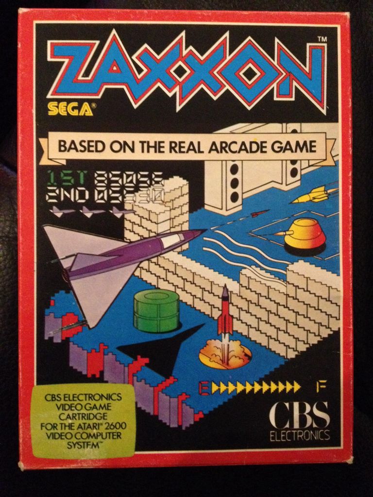 Zelda II: The Adventures of Link