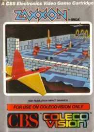 Innovation Super Game Converter