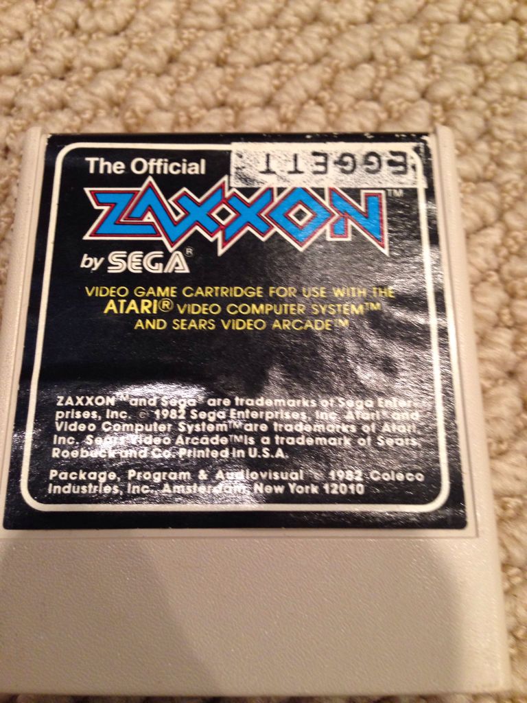 Naruto: Clash of Ninja Revolution