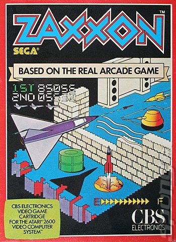 Pop’n TwinBee: Rainbow Bell Adventures