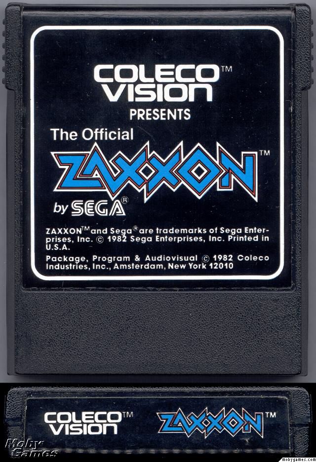 Buzz Quiz TV w- 4 Buzzers