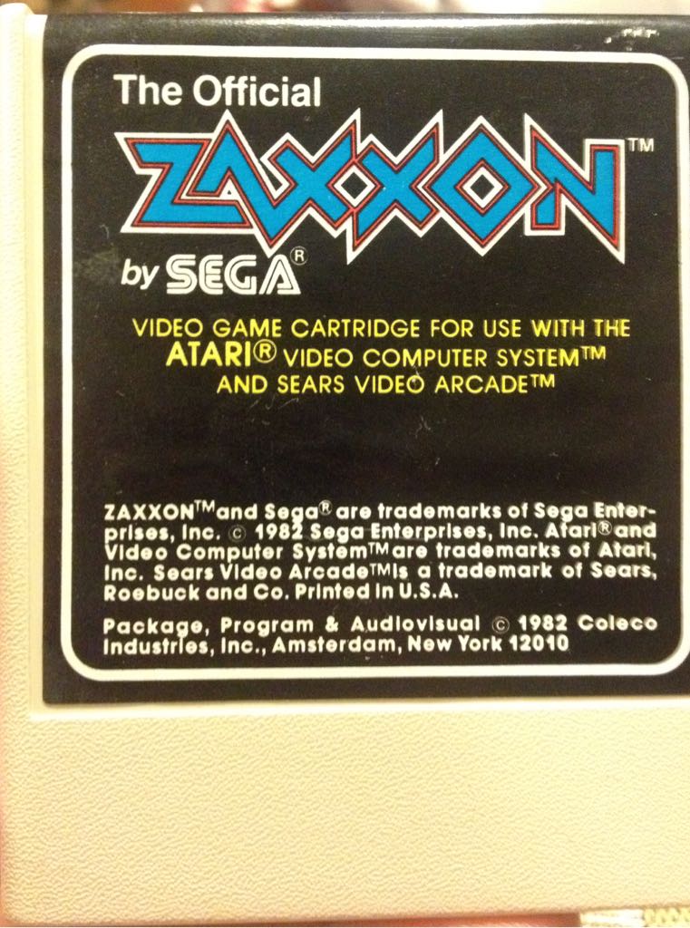 Assassin’s Creed 2