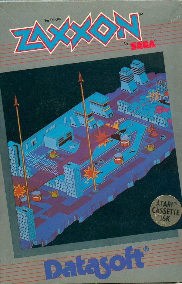 The Sims 3 - Limited Edition