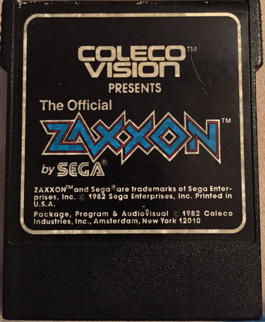 Omikron The Nomad Soul