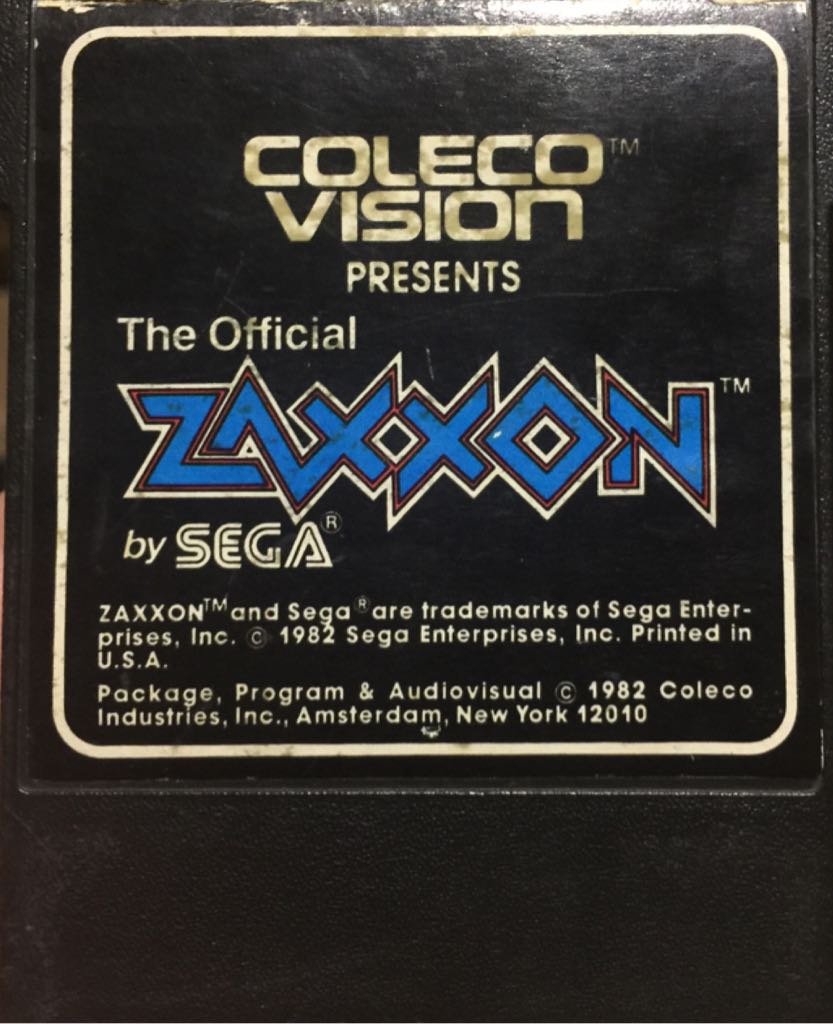 Rock Band: Green Day