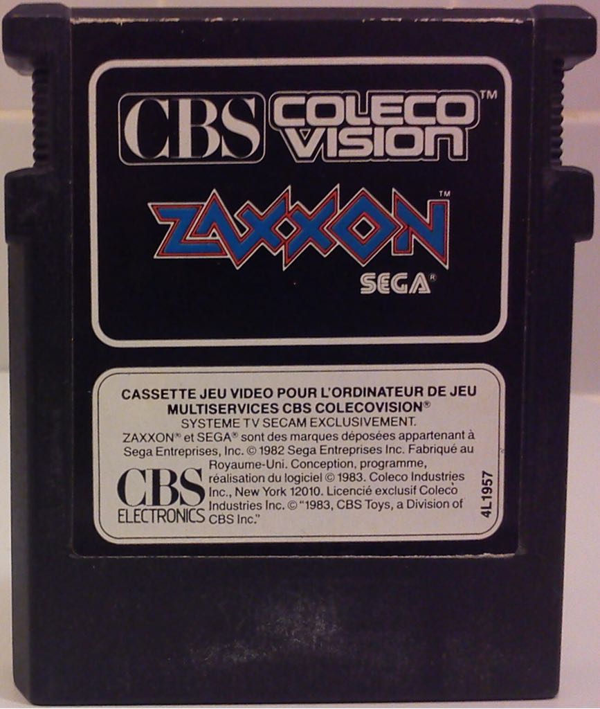 Sherlock Holmes: Consulting Detective