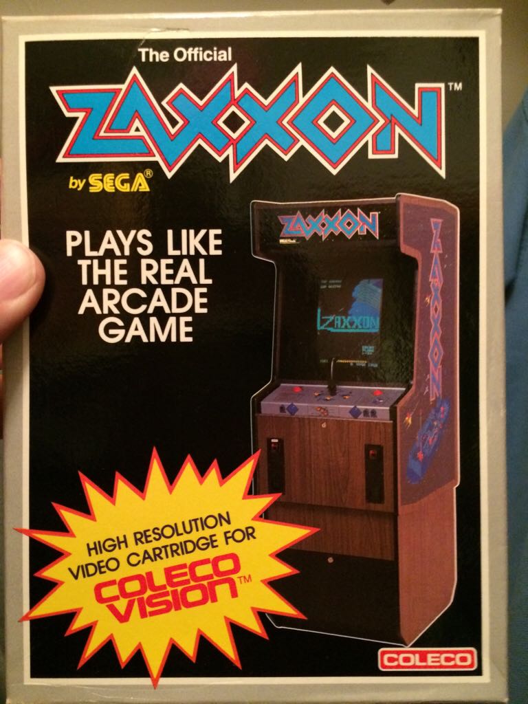 Back To The Future II & III