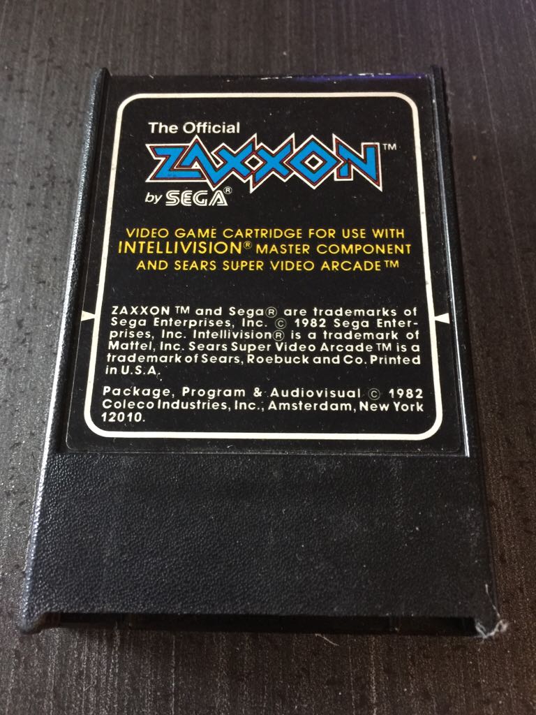 Operation Flashpoint Red River