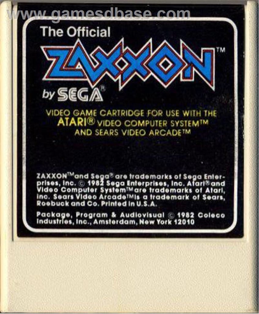 Jewels Of The Oracle