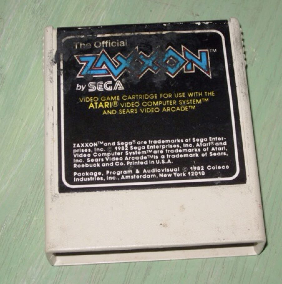 Pop’n TwinBee: Rainbow Bell Adventures