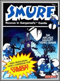 Assassin's Creed - Brotherhood