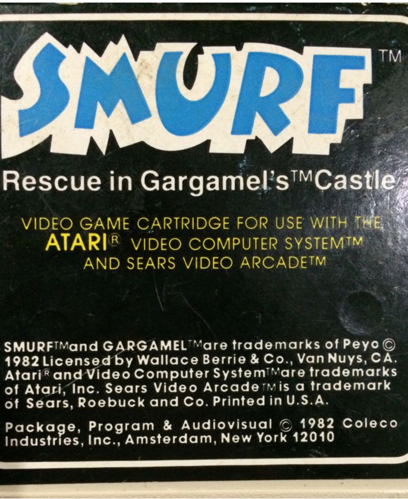 Naruto Ultimate Ninja Storm